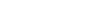 Williams-sonoma logo