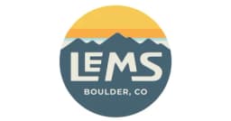 Lemsshoes logo