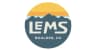 Lemsshoes logo