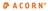 ACORN logo
