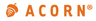 Acorn logo