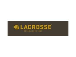 Lacrossefootwear logo