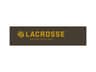 Lacrossefootwear logo