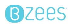 Bzees logo