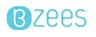 Bzees logo