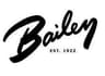 Baileyhats logo