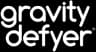 Gravitydefyer logo