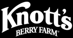 Knotts logo