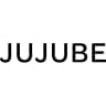 Jujube logo