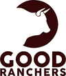 Goodranchers logo