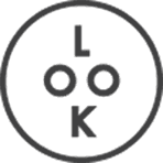 Lookoptic logo
