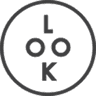 LOOKOPTIC logo