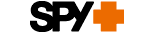 Spyoptic logo
