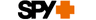 SPYOPTIC logo