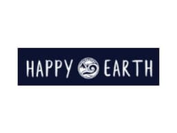 Happyearthapparel logo