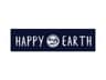 Happyearthapparel logo