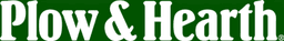 Plowhearth logo