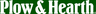 Plowhearth logo