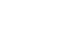 Famous-smoke logo