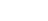 FAMOUS-SMOKE logo