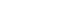 Famous-smoke logo