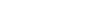 Petcaresupplies logo