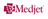 MEDJETASSIST logo
