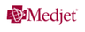 Medjetassist logo