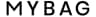 Mybag logo