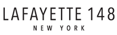 Lafayette148ny logo