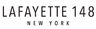 Lafayette148ny logo