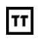 Transformertable logo