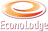 ECONOLODGE logo