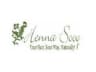 Hennasooq logo