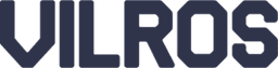 Vilros logo