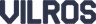 Vilros logo