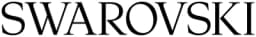 Swarovski logo