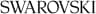 Swarovski logo