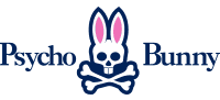 Psychobunny logo