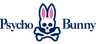 Psychobunny logo