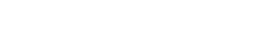 Sigmabeauty logo