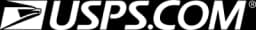 Usps logo