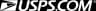 Usps logo