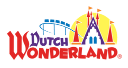 Dutchwonderland logo
