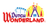 DUTCHWONDERLAND logo