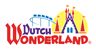 Dutchwonderland logo