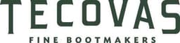 Tecovas logo