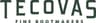 Tecovas logo