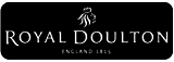 Royaldoulton logo