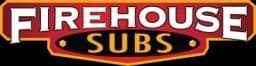 Firehousesubs logo